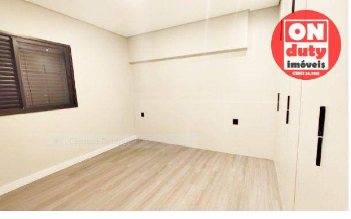 Imagem Cobertura com 3 Quartos à Venda, 191 m² em Gonzaga - Santos Imagem Cobertura com 3 Quartos à Venda, 191 m² em Gonzaga - Santos