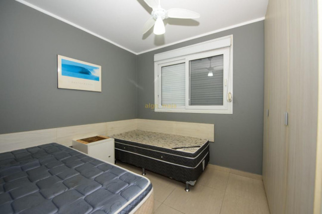 Imagem Casa com 3 Quartos à Venda, 110 m² em Condominio Casa Hermosa - Xangri-lá Imagem Casa com 3 Quartos à Venda, 110 m² em Condominio Casa Hermosa - Xangri-lá