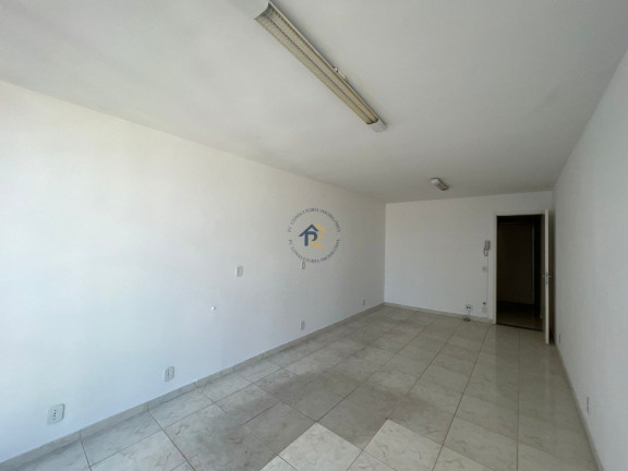 Imagem Sala Comercial à Venda, em Centro - Niterói Imagem Sala Comercial à Venda, em Centro - Niterói