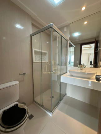 Imagem Imóvel com 3 Quartos à Venda, 123 m² em Patamares - Salvador