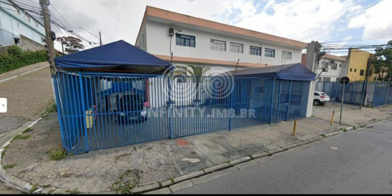Imagem Imóvel Comercial para Alugar, 1.000 m² em Vila Carmosina - São Paulo Imagem Imóvel Comercial para Alugar, 1.000 m² em Vila Carmosina - São Paulo