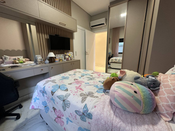 Imagem Casa com 3 Quartos à Venda, 467 m² em Ipê - Foz Do Iguaçu Imagem Casa com 3 Quartos à Venda, 467 m² em Ipê - Foz Do Iguaçu