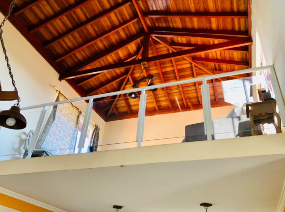 Imagem Chácara com 3 Quartos à Venda, 420 m² em Colina Nova Boituva - Boituva Imagem Chácara com 3 Quartos à Venda, 420 m² em Colina Nova Boituva - Boituva