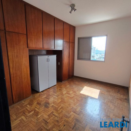 Imagem Apartamento com 3 Quartos à Venda, 105 m² em Centro - Santo André Imagem Apartamento com 3 Quartos à Venda, 105 m² em Centro - Santo André