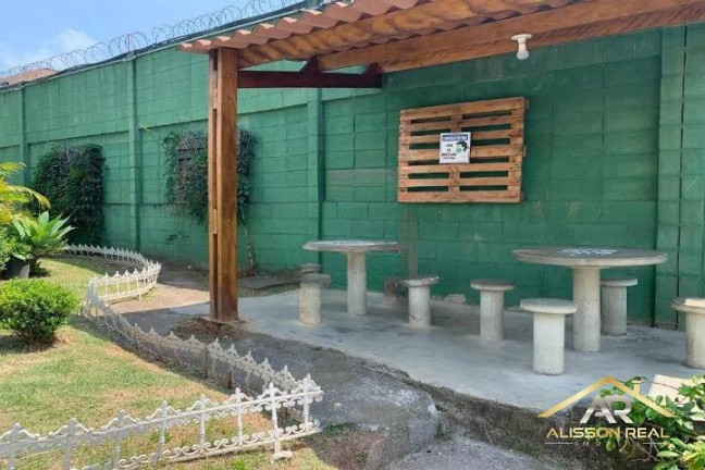 Imagem Apartamento com 2 Quartos à Venda, 50 m² em Conceição - Osasco Imagem Apartamento com 2 Quartos à Venda, 50 m² em Conceição - Osasco