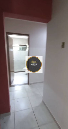 Imagem Casa de Condomínio com 7 Quartos à Venda, 300 m² em Aldeia Dos Camarás - Camaragibe