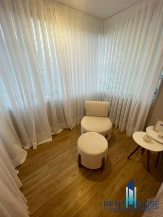 Imagem Apartamento com 4 Quartos à Venda, 233 m² em Centro - Balneário Camboriú Imagem Apartamento com 4 Quartos à Venda, 233 m² em Centro - Balneário Camboriú