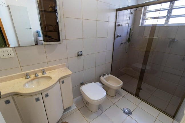 Imagem Casa com 3 Quartos à Venda, 383 m² em Vila Cruzeiro - São Paulo Imagem Casa com 3 Quartos à Venda, 383 m² em Vila Cruzeiro - São Paulo