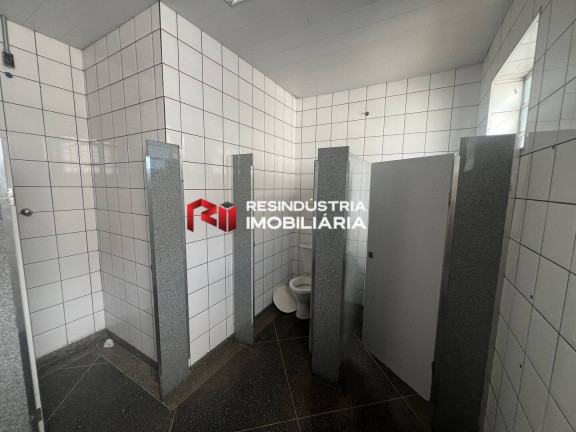 Imagem Imóvel Comercial para Alugar, 140 m² em Vila Caldas - Carapicuíba Imagem Imóvel Comercial para Alugar, 140 m² em Vila Caldas - Carapicuíba