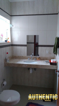Imagem Casa com 3 Quartos à Venda,  em Parque Residencial Potiguara - Itu