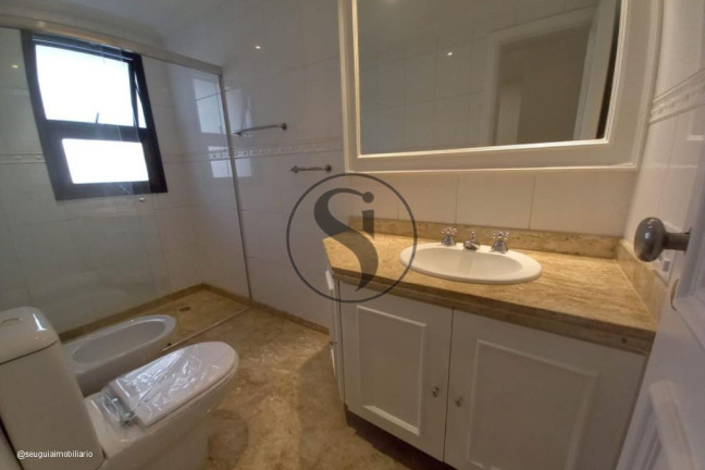 Imagem Apartamento com 4 Quartos para Alugar, 198 m² em Vila Nova Conceição - São Paulo Imagem Apartamento com 4 Quartos para Alugar, 198 m² em Vila Nova Conceição - São Paulo