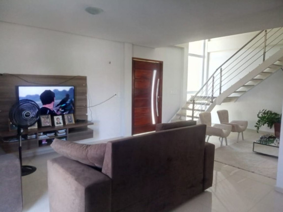 Imagem Casa com 4 Quartos à Venda, 250 m² em Porto Das Dunas - Fortaleza Imagem Casa com 4 Quartos à Venda, 250 m² em Porto Das Dunas - Fortaleza