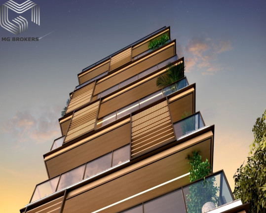 Imagem Imóvel com 2 Quartos à Venda, 65 m² em Tijuca - Rio De Janeiro Imagem Imóvel com 2 Quartos à Venda, 65 m² em Tijuca - Rio De Janeiro