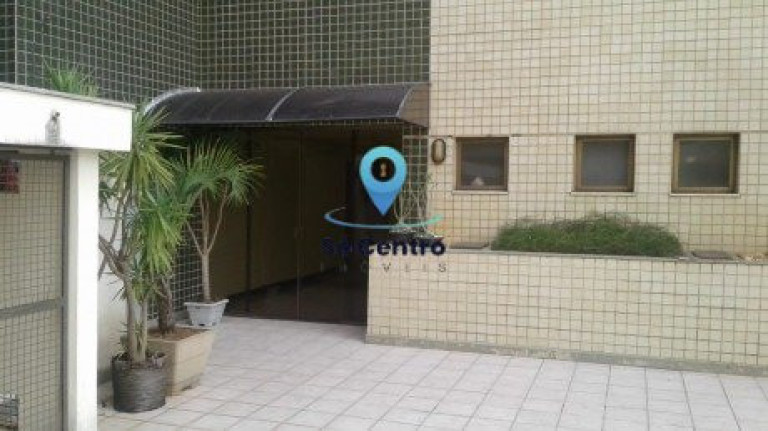 Imagem Apartamento com 4 Quartos à Venda, 175 m² em Buritis - Belo Horizonte