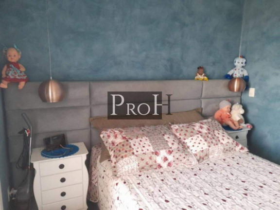 Imagem Apartamento com 2 Quartos à Venda, 65 m² em Baeta Neves - São Bernardo Do Campo Imagem Apartamento com 2 Quartos à Venda, 65 m² em Baeta Neves - São Bernardo Do Campo