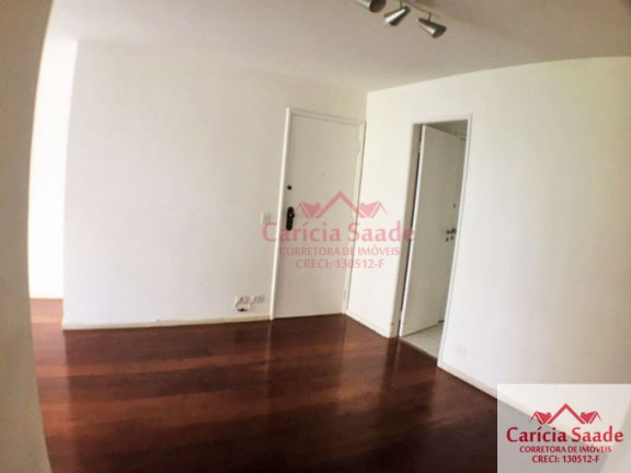 Imagem Apartamento com 3 Quartos para Alugar, 100 m² em Jardim Paulista - São Paulo Imagem Apartamento com 3 Quartos para Alugar, 100 m² em Jardim Paulista - São Paulo