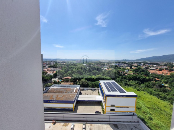 Imagem Apartamento com 2 Quartos à Venda, 67 m² em Medeiros - Jundiaí Imagem Apartamento com 2 Quartos à Venda, 67 m² em Medeiros - Jundiaí