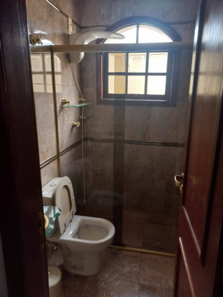 Imagem Casa com 5 Quartos à Venda, em Belo Horizonte Imagem Casa com 5 Quartos à Venda, em Belo Horizonte