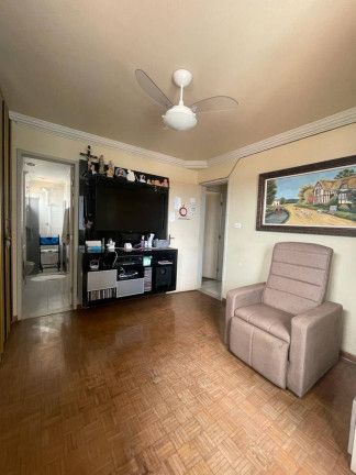 Imagem Apartamento com 4 Quartos à Venda, 105 m² em Suíssa - Aracaju Imagem Apartamento com 4 Quartos à Venda, 105 m² em Suíssa - Aracaju