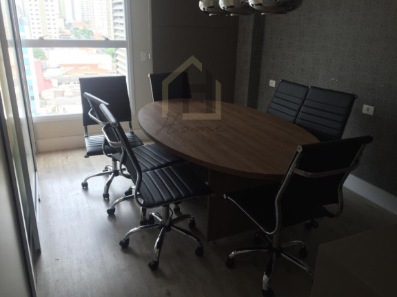 Imagem Sala Comercial à Venda, 64 m² em Centro - São Caetano Do Sul