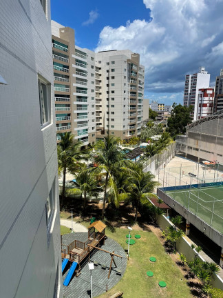 Apartamento com 3 Quartos à Venda, 143 m² em Barra - Salvador