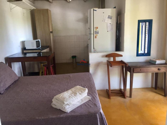 Imagem Sobrado com 2 Quartos à Venda, 290 m² em Ingleses Do Rio Vermelho - Florianópolis Imagem Sobrado com 2 Quartos à Venda, 290 m² em Ingleses Do Rio Vermelho - Florianópolis