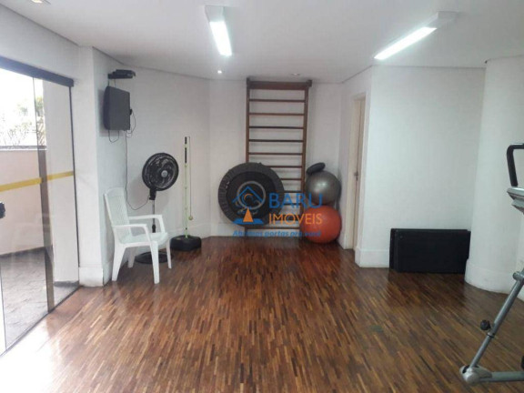 Imagem Apartamento com 3 Quartos à Venda, 200 m² em Higienópolis - São Paulo Imagem Apartamento com 3 Quartos à Venda, 200 m² em Higienópolis - São Paulo