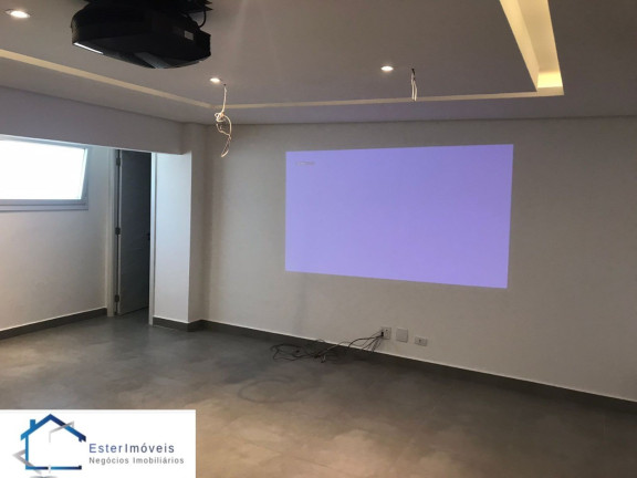 Imagem Casa com 5 Quartos para Alugar ou Temporada, 500 m² em Alphaville - Santana De Parnaíba Imagem Casa com 5 Quartos para Alugar ou Temporada, 500 m² em Alphaville - Santana De Parnaíba