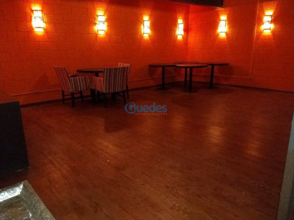 Imagem Sala Comercial para Alugar, 450 m² em Real Park - São Paulo Imagem Sala Comercial para Alugar, 450 m² em Real Park - São Paulo