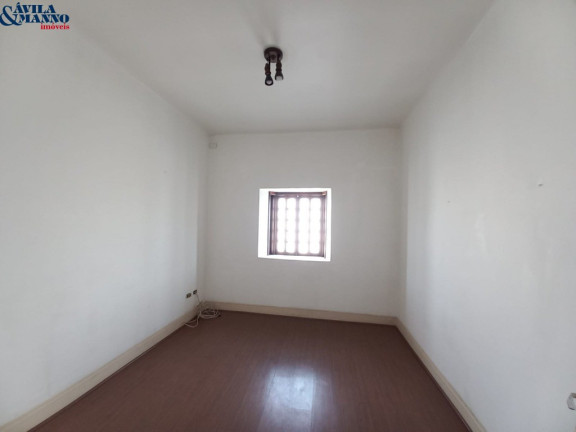 Imagem Sobrado com 3 Quartos para Alugar, em Belenzinho - São Paulo Imagem Sobrado com 3 Quartos para Alugar, em Belenzinho - São Paulo