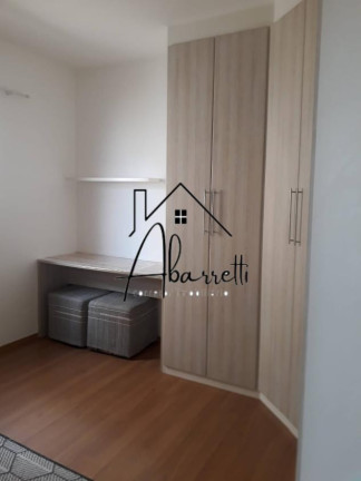 Imagem Apartamento com 2 Quartos à Venda, 46 m² em Piracicamirim - Piracicaba