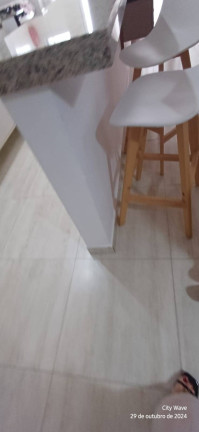 Imagem Apartamento com 2 Quartos à Venda, 75 m² em Mirim - Praia Grande Imagem Apartamento com 2 Quartos à Venda, 75 m² em Mirim - Praia Grande