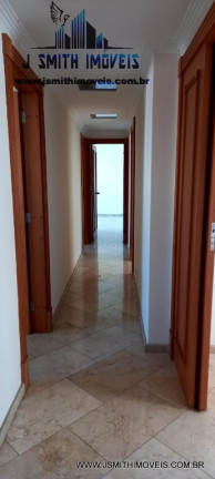 Imagem Apartamento com 4 Quartos à Venda, 510 m² em Vila Andrade - São Paulo Imagem Apartamento com 4 Quartos à Venda, 510 m² em Vila Andrade - São Paulo