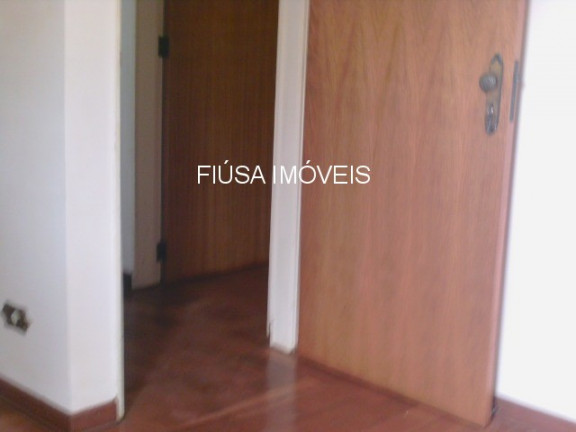 Imagem Casa com 3 Quartos à Venda, em Jardim América - Sertãozinho Imagem Casa com 3 Quartos à Venda, em Jardim América - Sertãozinho