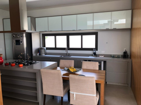 Imagem Casa com 4 Quartos à Venda, 460 m² em Alphaville Nova Esplanada 3 - Votorantim Imagem Casa com 4 Quartos à Venda, 460 m² em Alphaville Nova Esplanada 3 - Votorantim
