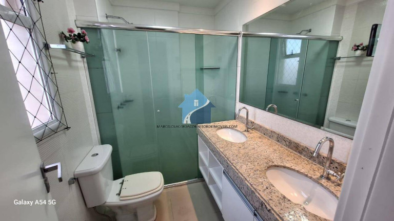 Imagem Apartamento com 3 Quartos à Venda, 138 m² em Aleixo - Manaus Imagem Apartamento com 3 Quartos à Venda, 138 m² em Aleixo - Manaus
