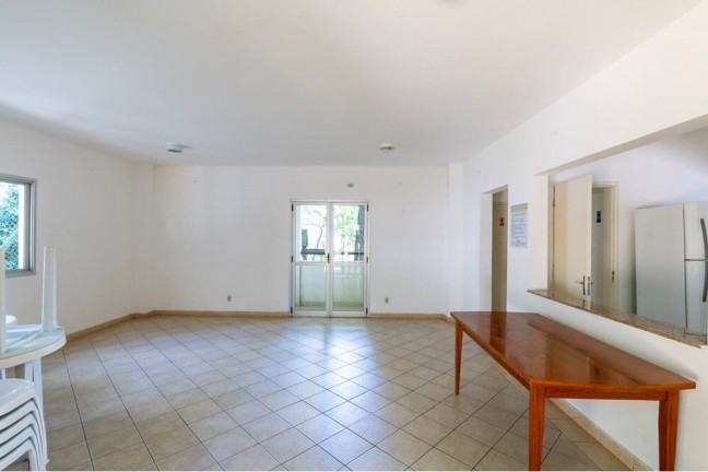 Imagem Casa com 2 Quartos à Venda, 49 m² em Butantã - São Paulo