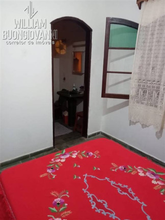 Imagem Casa com 3 Quartos à Venda, 160 m² em Balneário Gaivotas - Itanhaem