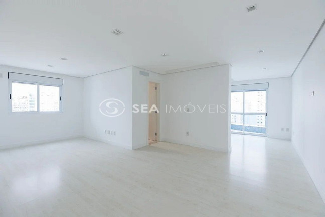 Imagem Apartamento com 2 Quartos à Venda, 252 m² em Centro - Balneário Camboriú Imagem Apartamento com 2 Quartos à Venda, 252 m² em Centro - Balneário Camboriú