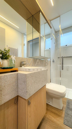 Imagem Imóvel com 2 Quartos à Venda, 91 m² em Ingleses - Florianópolis Imagem Imóvel com 2 Quartos à Venda, 91 m² em Ingleses - Florianópolis