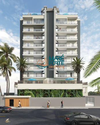 Imagem Apartamento com 2 Quartos à Venda, 73 m² em Martim De Sa - Caraguatatuba Imagem Apartamento com 2 Quartos à Venda, 73 m² em Martim De Sa - Caraguatatuba