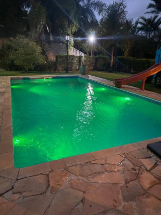 Imagem Casa com 3 Quartos à Venda, 300 m² em Pau Arcado - Campo Limpo Paulista Imagem Casa com 3 Quartos à Venda, 300 m² em Pau Arcado - Campo Limpo Paulista