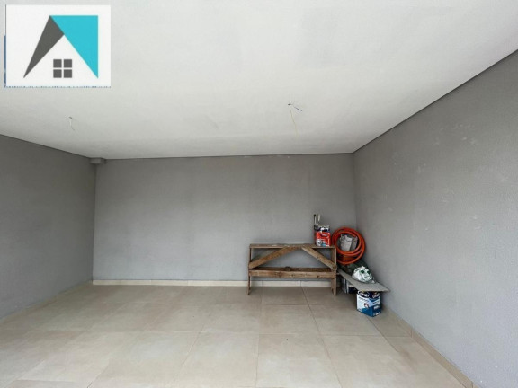 Imagem Casa com 3 Quartos à Venda, 120 m² em Portais (polvilho) - Cajamar Imagem Casa com 3 Quartos à Venda, 120 m² em Portais (polvilho) - Cajamar