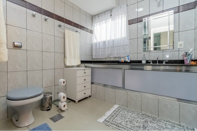 Imagem Apartamento com 2 Quartos à Venda, 93 m² em Campo Belo - São Paulo Imagem Apartamento com 2 Quartos à Venda, 93 m² em Campo Belo - São Paulo