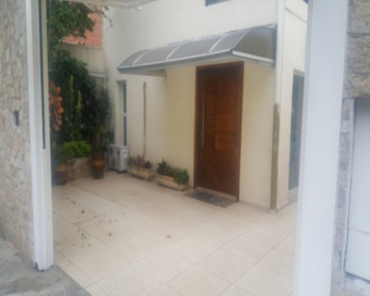 Imagem Casa com 3 Quartos à Venda,  em Freguesia Do ó - São Paulo