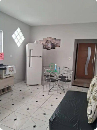 Imagem Sobrado com 2 Quartos à Venda, 125 m² em Jardim Bela Vista - Guarulhos Imagem Sobrado com 2 Quartos à Venda, 125 m² em Jardim Bela Vista - Guarulhos