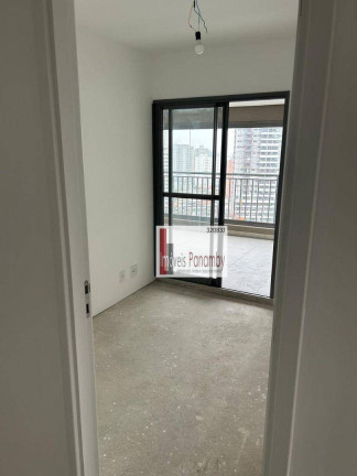 Imagem Apartamento com 3 Quartos à Venda, 78 m² em Butantã - São Paulo