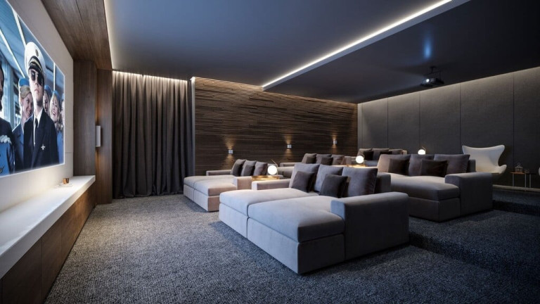 Imagem Apartamento com 2 Quartos à Venda, 92 m² em Porto Belo - Porto Belo