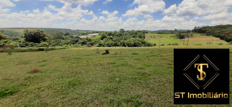 Imagem Chácara com 3 Quartos à Venda, 128.000 m² em Ponte Alta - Atibaia