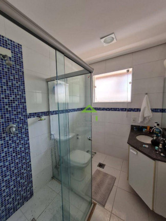 Imagem Casa de Condomínio com 5 Quartos à Venda, 270 m² em Granja Viana - Cotia Imagem Casa de Condomínio com 5 Quartos à Venda, 270 m² em Granja Viana - Cotia